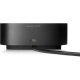 фото Док-станция  HP USB-C/A G2