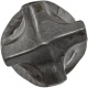 фото Бур по бетону EKF db-10-210-4x4-ue в Санкт-Петербургe