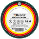 фото Изолента  KRANZ KR-09-2603 в Екатеринбурге
