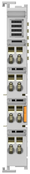 фото Модуль аналогового вывода ONI PLC-250-EMA-0004C-0DC в Санкт-Петербургe