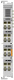 фото Модуль аналогового вывода ONI PLC-250-EMA-0004C-0DC в Санкт-Петербургe