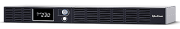 фото Источник бесперебойного питания CyberPower OR600ERM1U