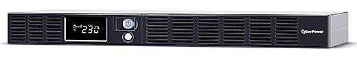 фото Источник бесперебойного питания  CyberPower OR600ERM1U в Казани