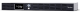 фото Источник бесперебойного питания  CyberPower OR600ERM1U в Казани