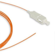 фото Пигтейл Vimcom PT-SM-0.9-SC/UPC-1