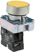фото Кнопка EKF xb2-ba51