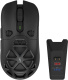 фото Мышь Wireless Acer Nitro OMR404 в Уфе