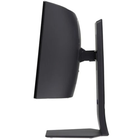 фото Монитор 34" LG 34GS95QE-B в Уфе