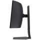 фото Монитор 34" LG 32SQ780S-W в Самаре