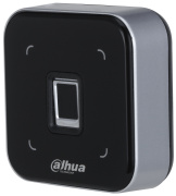 фото Считыватель Dahua DHI-ASM101A