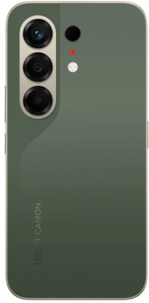 фото Смартфон  TECNO Camon 50 8/256GB в Санкт-Петербургe