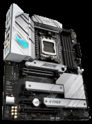 фото Материнская плата ASUS ROG STRIX B650-A GAMING WIFI