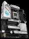 фото Материнская плата ATX ASUS ROG STRIX B650-A GAMING WIFI в Уфе