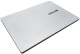 фото Ноутбук  INFERIT Silver в Казани 14 ", Core i5, 16 Гб RAM, 512 Гб SSD, Iris Xe Graphics, Серебристый