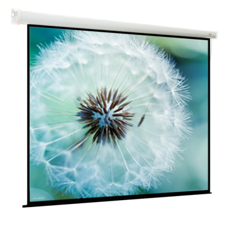 фото Экран  Viewscreen Breston EBR-1108 в Уфе