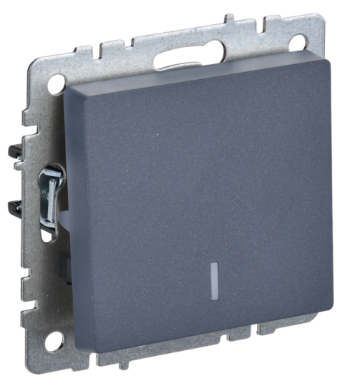 фото   IEK BR-V10-1-10-K35 в Уфе