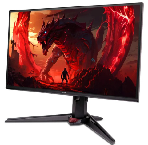 фото Монитор 27" Acer Nitro XV270UF3bmiiprx в Казани