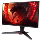 фото Монитор 27" Acer Nitro XV270UF3bmiiprx в Казани