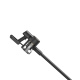 фото Пылесос  Dreame Cordless Vacuum Cleaner R10 Pro в Уфе