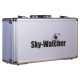 фото Оптическая труба  Sky-Watcher 71318 в Санкт-Петербургe