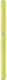 фото Мобильный телефон  Sony Xperia E3 D2203 Lime