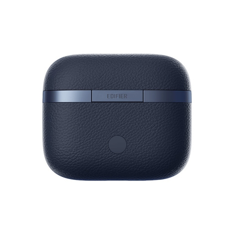 фото Гарнитура wireless Edifier W260NC в Казани