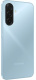 фото Смартфон  Samsung Galaxy A17 4/128GB
