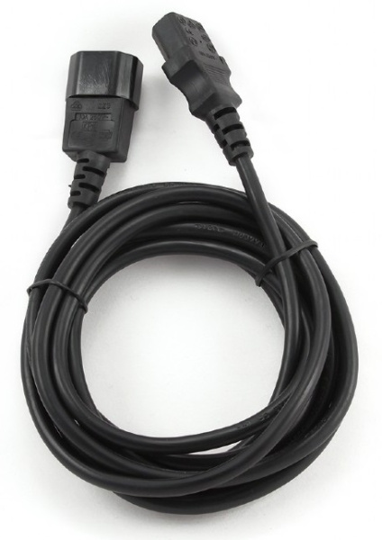 фото Кабель питания  Cablexpert PC-189-1-3M в Уфе