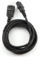 фото Кабель питания  Cablexpert PC-189-1-3M в Уфе