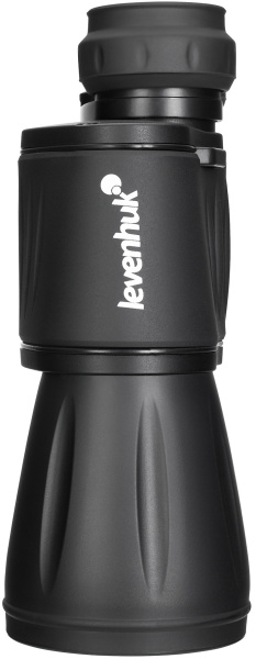 фото Бинокль  Levenhuk New Atom 20x50 в Санкт-Петербургe