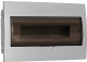 фото Бокс  IEK MKP12-V-18-40-10 в Санкт-Петербургe