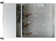 фото Корпус серверный Procase RE306-D6H4-FA8-55