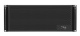 фото Корпус серверный 4U Exegate Pro 4U650-18/1200ADS в Уфе