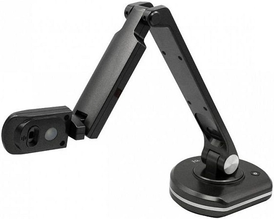 фото Документ-камера  IQBoard IQView E6510 в Уфе