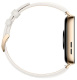 фото Часы  Huawei W FIT 3 Classic в Уфе