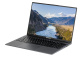 фото Ноутбук СИЛА B-516 16" (Intel Core i5, 16Гб DDR4, SSD 512 Гб, Iris Xe Graphics, Windows 11 Профессиональная) Серый [B-516-1]