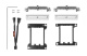 фото Кулер  Noctua NH-U12S DX-3647