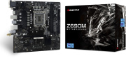фото Материнская плата Biostar Z690MX2-E D4
