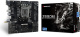 фото Материнская плата mATX Biostar Z690MX2-E D4 в Волгограде