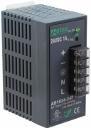 фото Блок питания NSGate AD1024-24F
