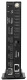фото Компьютер MSI Pro DP10 A14MG Mini (Intel Core i5 13500 (14/20; 2,5ГГц; 24Мб), 2.5ГГц, 8ГБ DDR5, SSD 256 Гб, Intel UHD Graphics, Не установлена) [9S6-B21011-033]