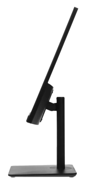 фото Монитор  Lightcom VPlus27IPS в Волгограде