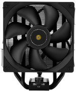 фото Кулер Thermalright Assassin Spirit 120 EVO Dark