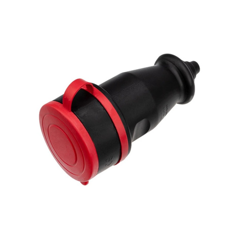 фото Розетка  Rexant 111-012 в Уфе