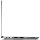 фото Ноутбук  Dell Latitude 5550 в Самаре 15.6 ", Core Ultra 5, 16 Гб RAM, 512 Гб SSD, Arc graphics, Серебристый
