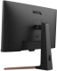 фото Монитор 28" BenQ EW2880U