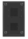 фото Корпус mATX Exegate BAA-303MU в Нижнем Новгороде