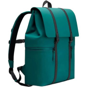 фото Рюкзак Gaston Luga Splash 2.0