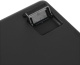 фото Клавиатура  Logitech G412 SE в Санкт-Петербургe