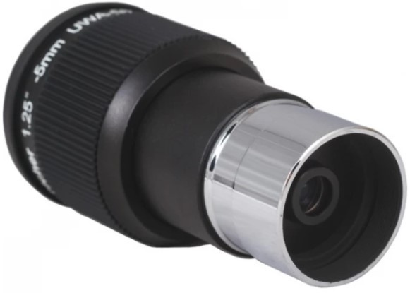 фото Окуляр  Sky-Watcher UWA в Санкт-Петербургe
